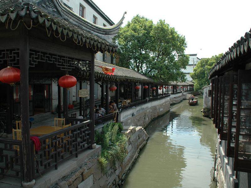 百度网盘共享文件可以保存多久？游戏画面